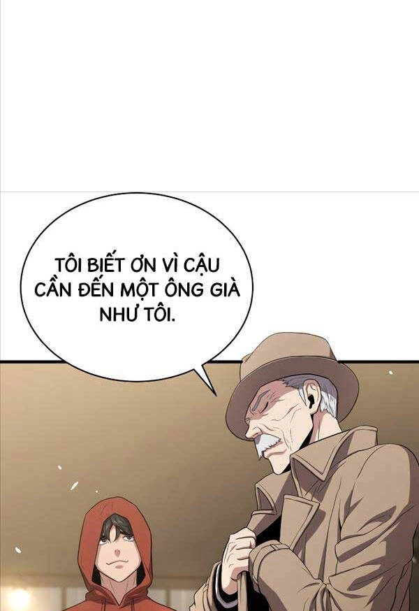 Luyện Cấp Chốn Địa Ngục Chapter 43 - 20