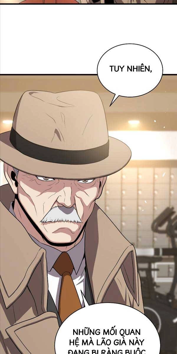 Luyện Cấp Chốn Địa Ngục Chapter 43 - 21