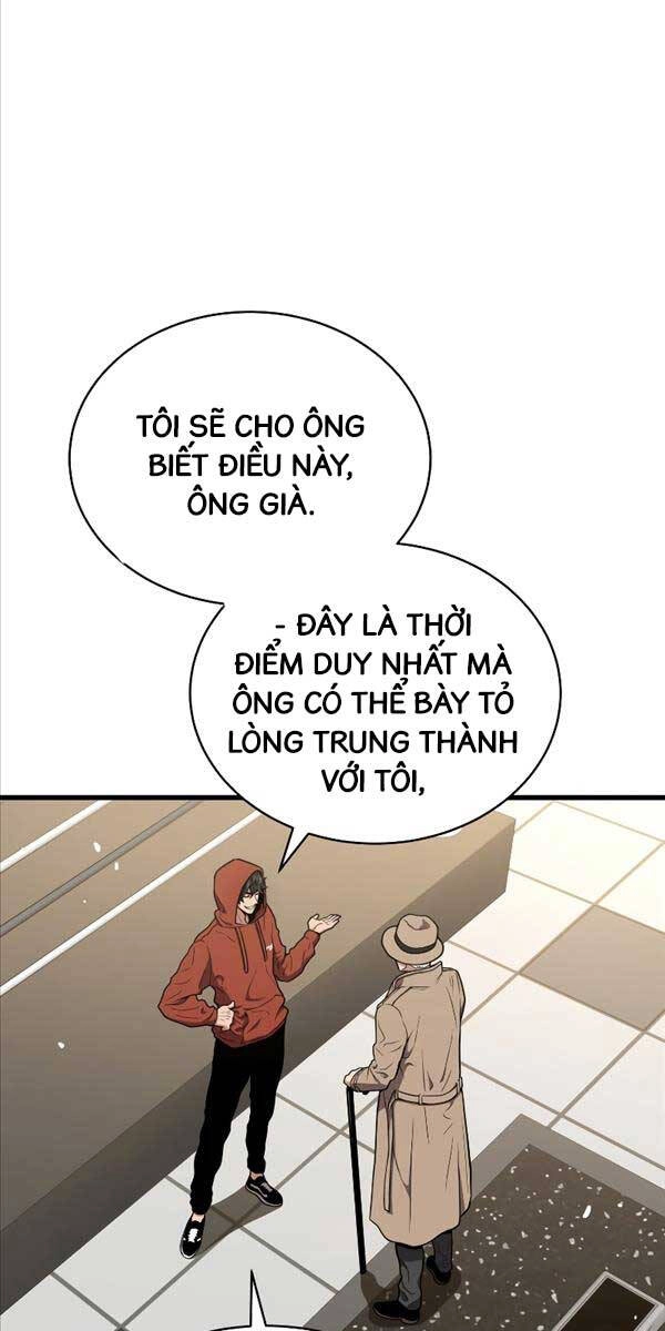 Luyện Cấp Chốn Địa Ngục Chapter 43 - 23
