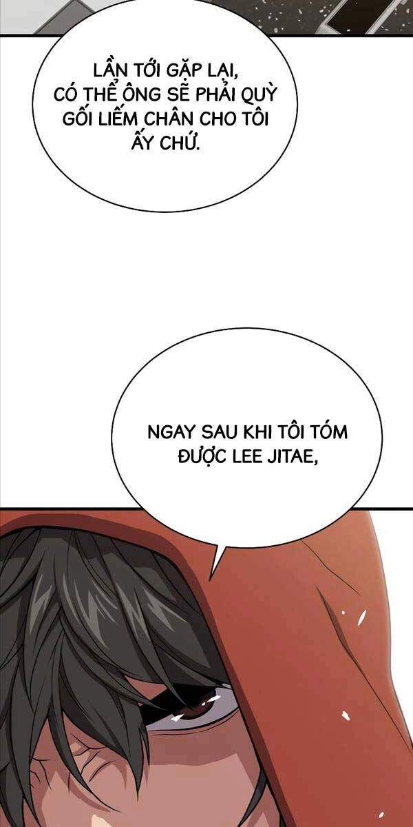 Luyện Cấp Chốn Địa Ngục Chapter 43 - 24