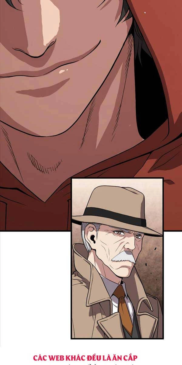 Luyện Cấp Chốn Địa Ngục Chapter 43 - 25