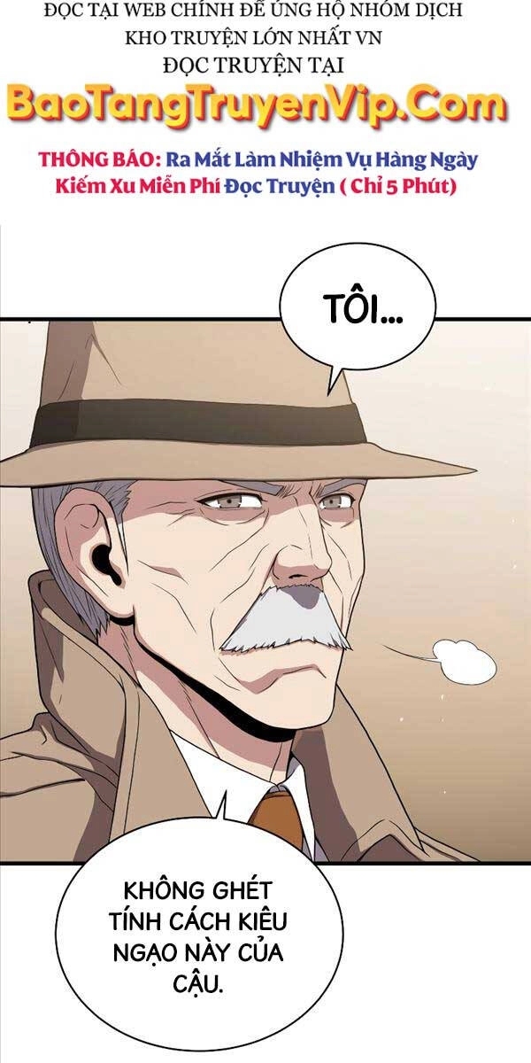 Luyện Cấp Chốn Địa Ngục Chapter 43 - 26
