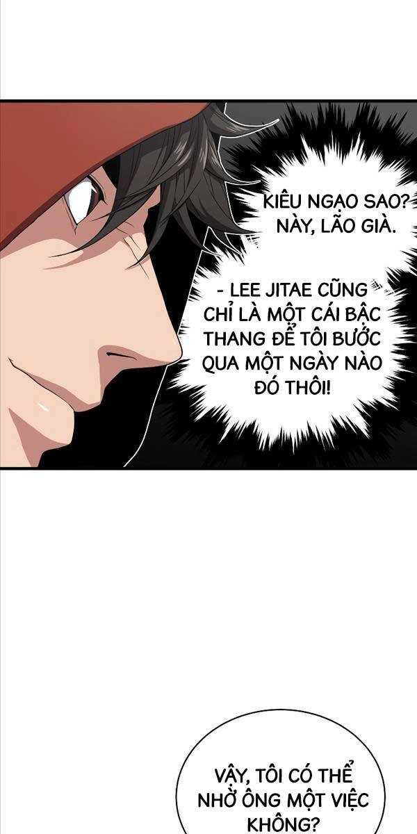 Luyện Cấp Chốn Địa Ngục Chapter 43 - 27