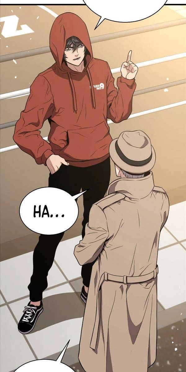 Luyện Cấp Chốn Địa Ngục Chapter 43 - 28