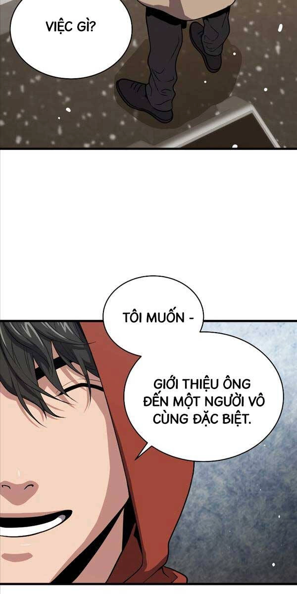 Luyện Cấp Chốn Địa Ngục Chapter 43 - 29