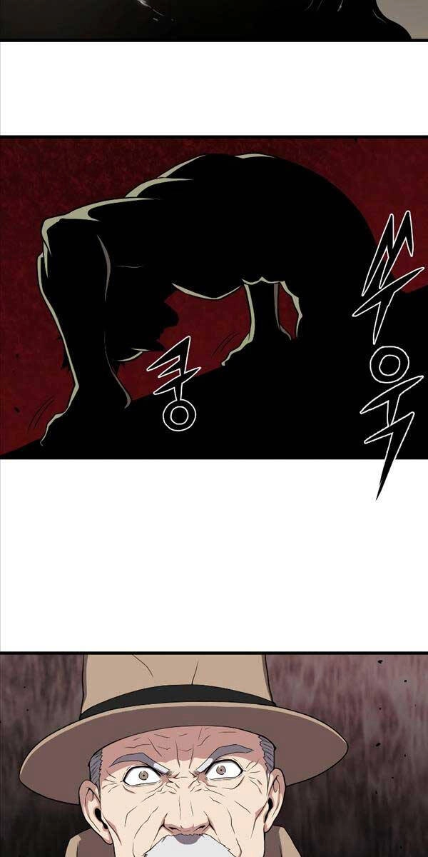 Luyện Cấp Chốn Địa Ngục Chapter 43 - 32