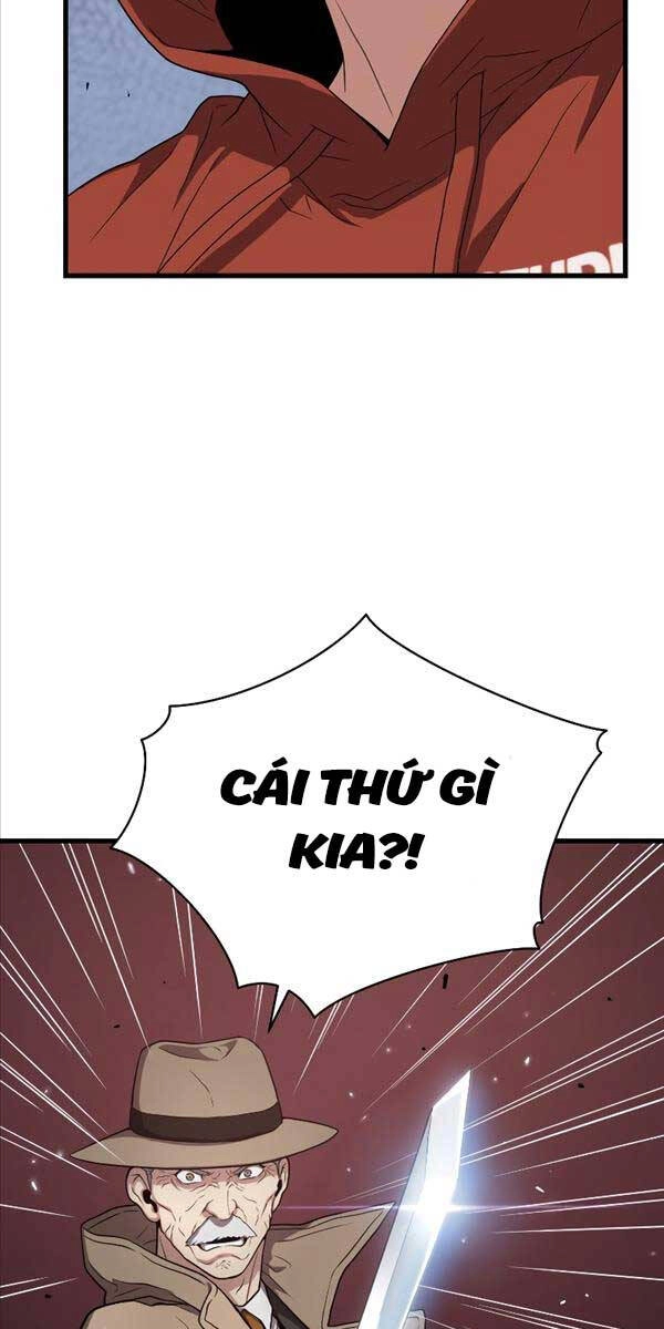 Luyện Cấp Chốn Địa Ngục Chapter 43 - 34