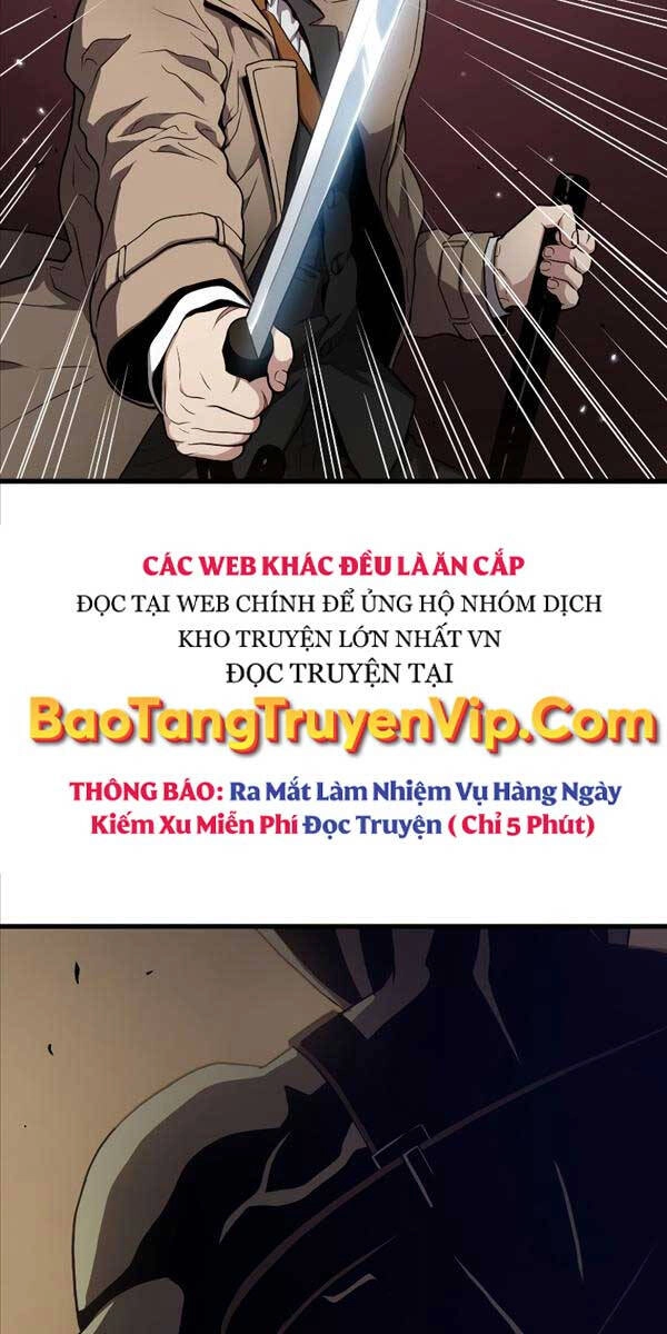 Luyện Cấp Chốn Địa Ngục Chapter 43 - 35