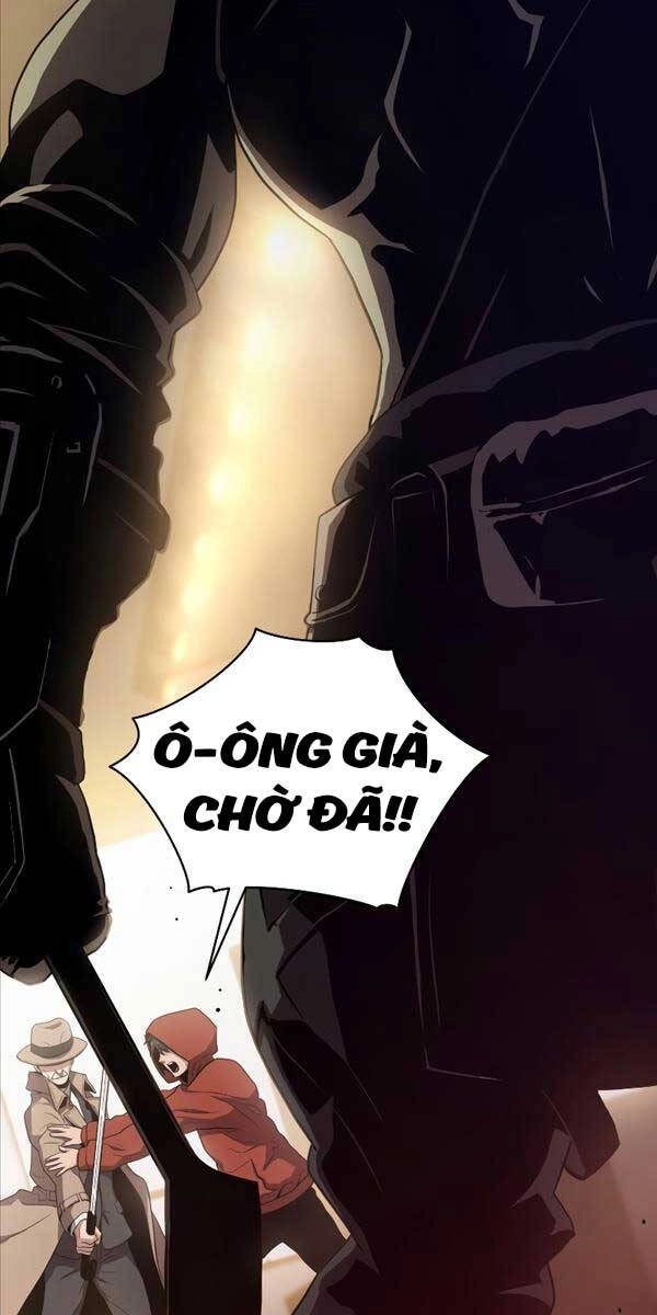 Luyện Cấp Chốn Địa Ngục Chapter 43 - 36