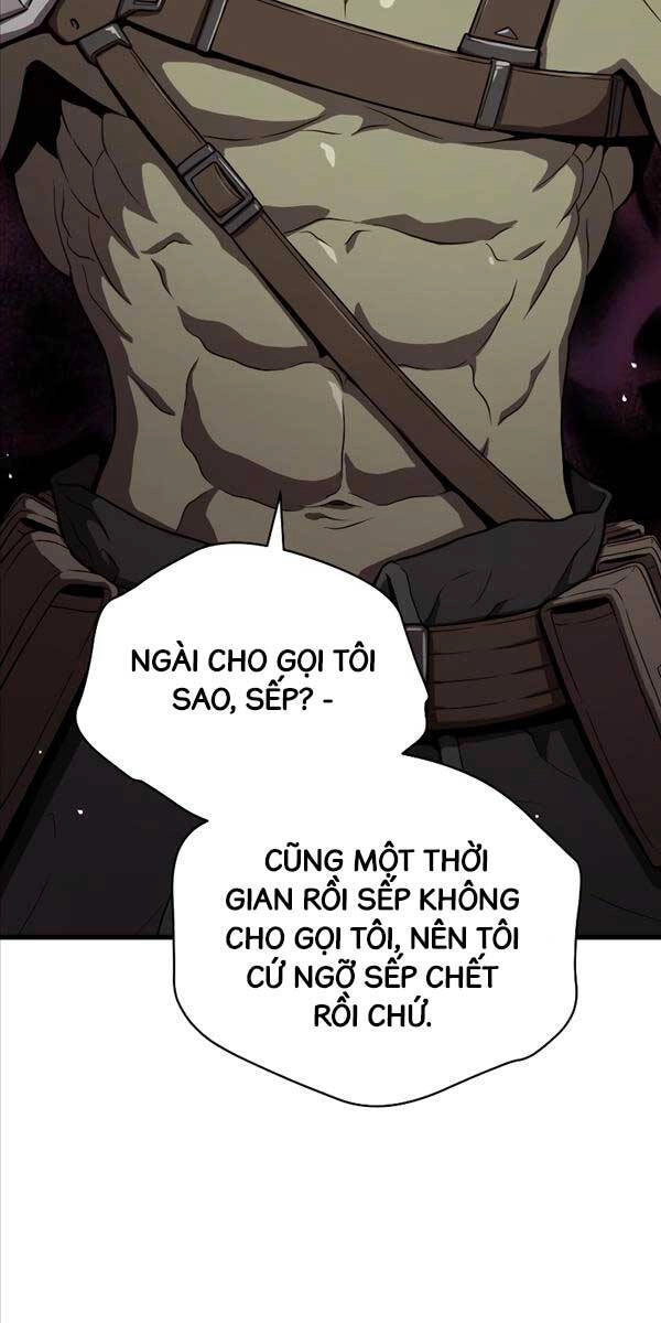 Luyện Cấp Chốn Địa Ngục Chapter 43 - 38