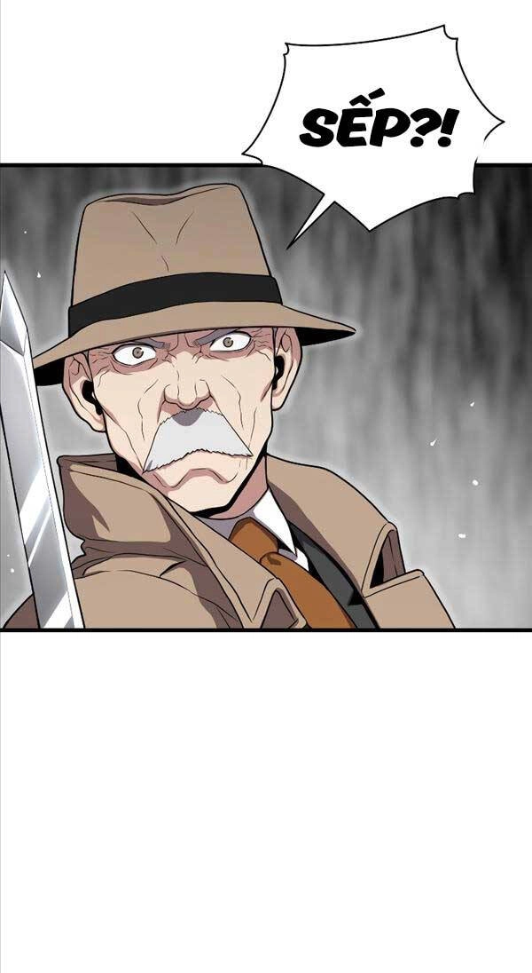 Luyện Cấp Chốn Địa Ngục Chapter 43 - 39