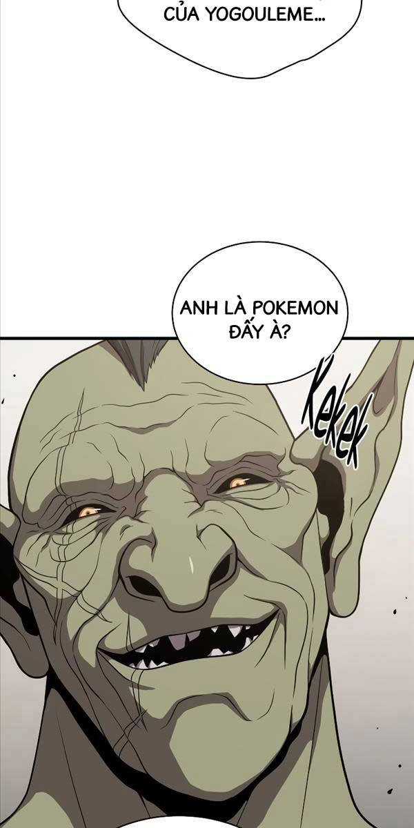 Luyện Cấp Chốn Địa Ngục Chapter 43 - 41