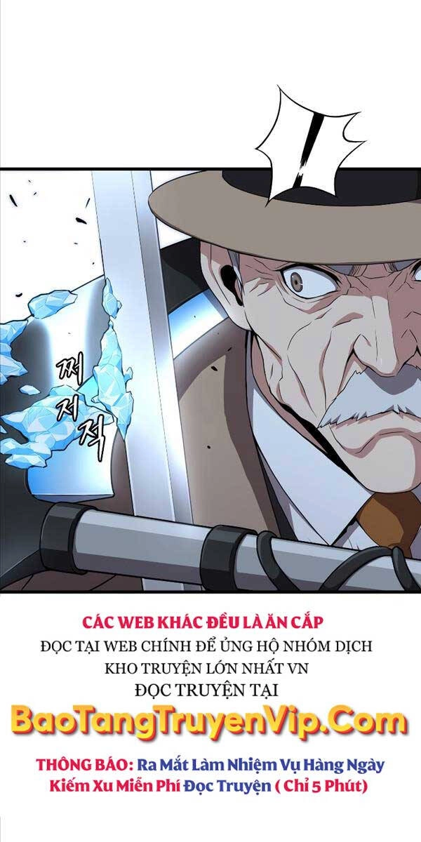 Luyện Cấp Chốn Địa Ngục Chapter 43 - 48