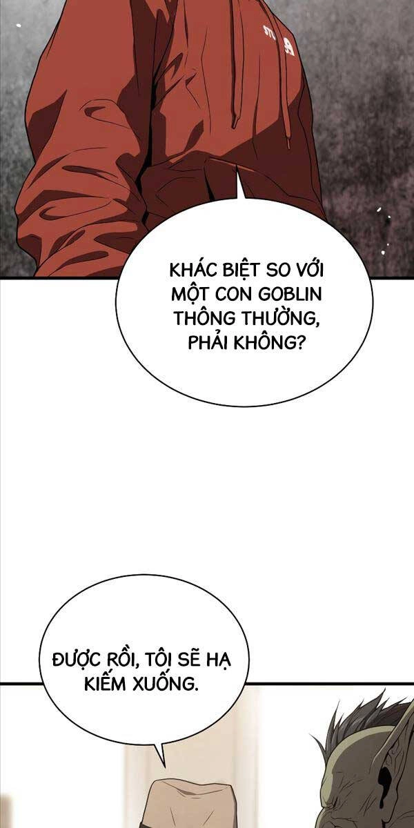 Luyện Cấp Chốn Địa Ngục Chapter 43 - 52