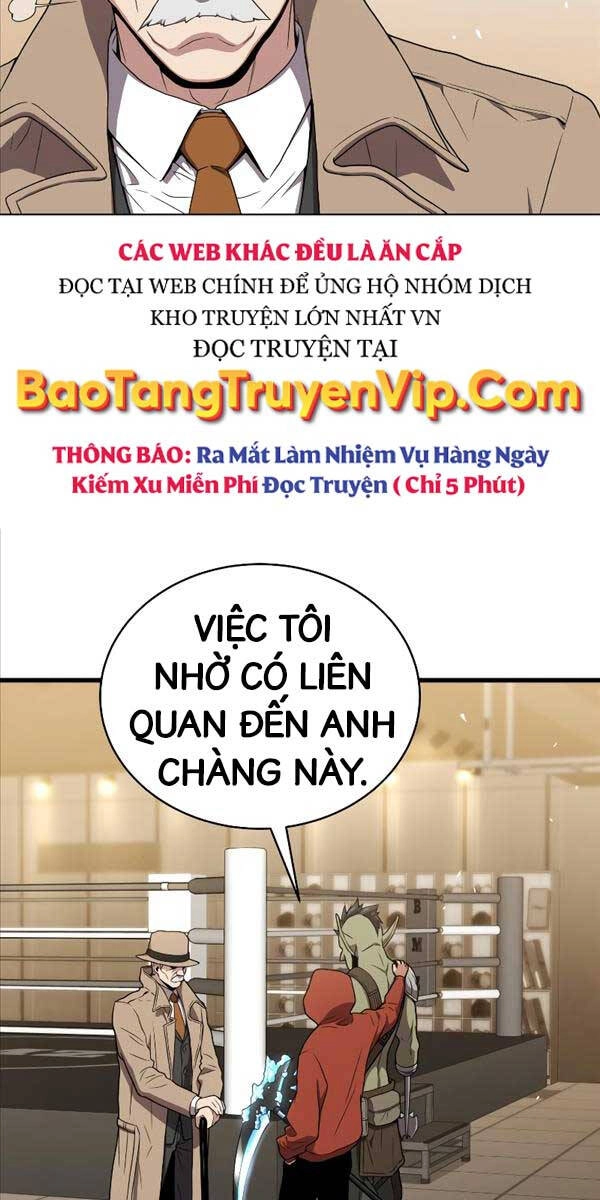 Luyện Cấp Chốn Địa Ngục Chapter 43 - 55