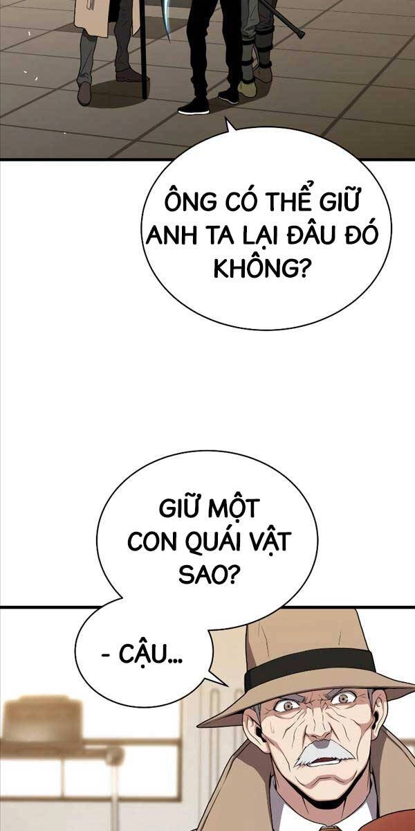 Luyện Cấp Chốn Địa Ngục Chapter 43 - 56