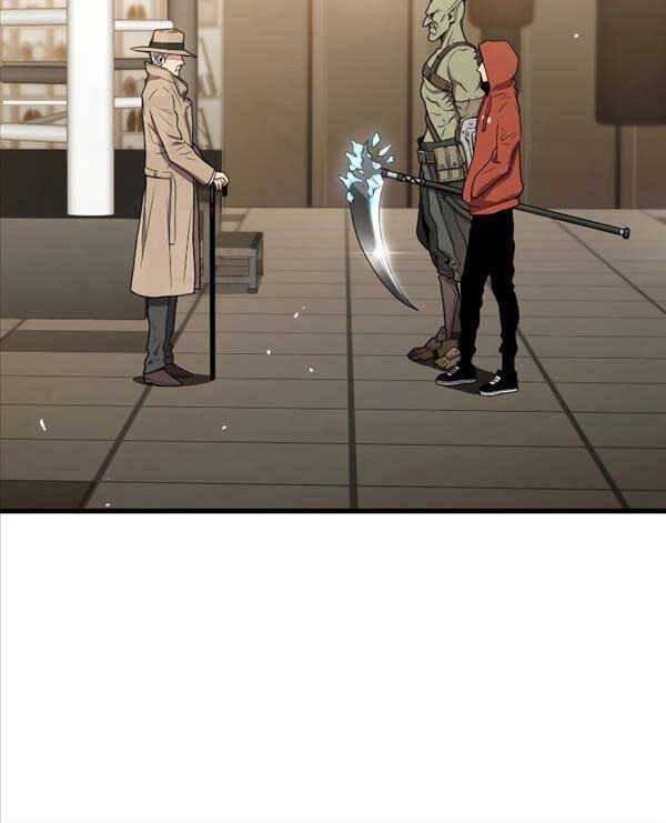 Luyện Cấp Chốn Địa Ngục Chapter 43 - 58