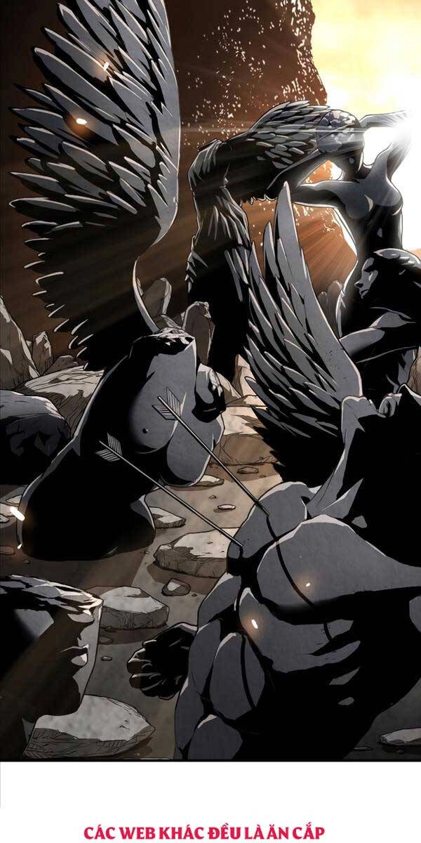 Luyện Cấp Chốn Địa Ngục Chapter 43 - 61