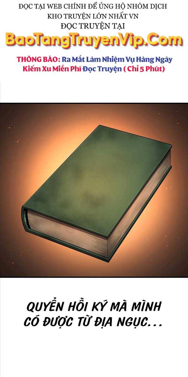 Luyện Cấp Chốn Địa Ngục Chapter 43 - 62