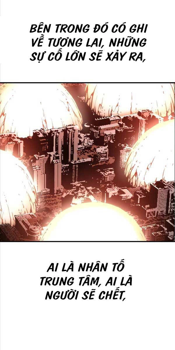 Luyện Cấp Chốn Địa Ngục Chapter 43 - 63