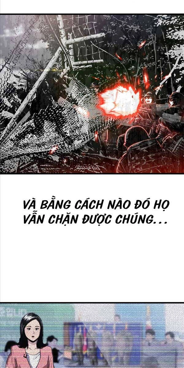 Luyện Cấp Chốn Địa Ngục Chapter 43 - 66