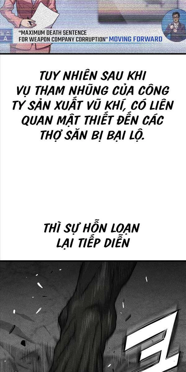 Luyện Cấp Chốn Địa Ngục Chapter 43 - 67