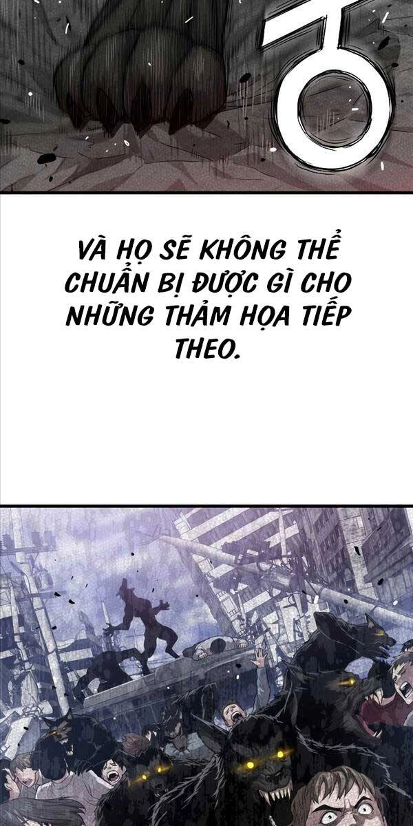 Luyện Cấp Chốn Địa Ngục Chapter 43 - 68