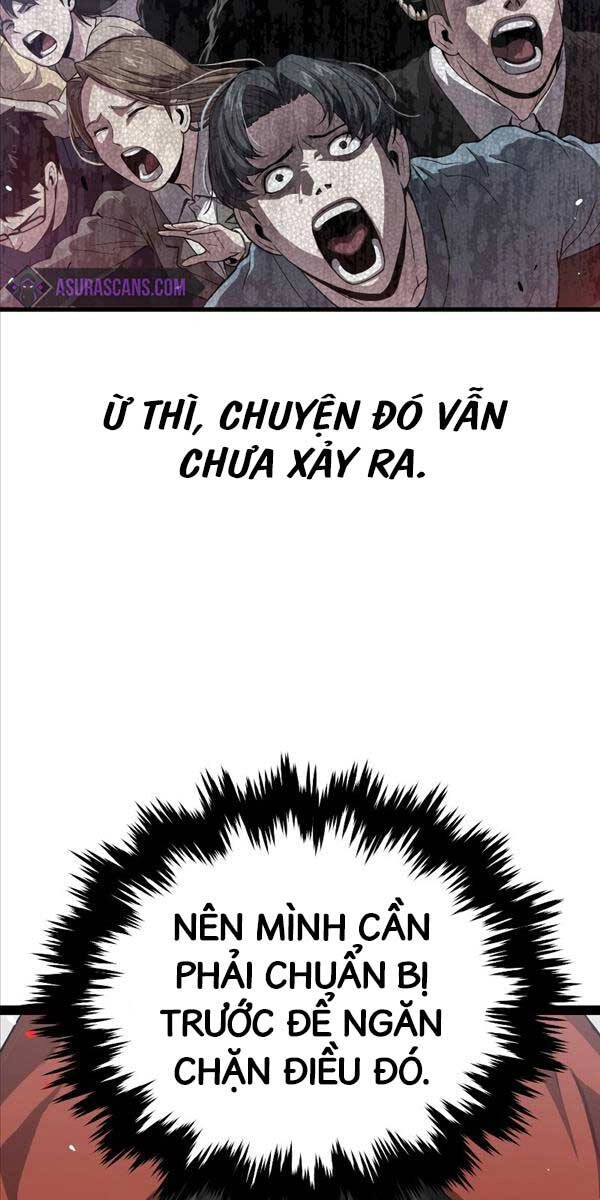 Luyện Cấp Chốn Địa Ngục Chapter 43 - 69