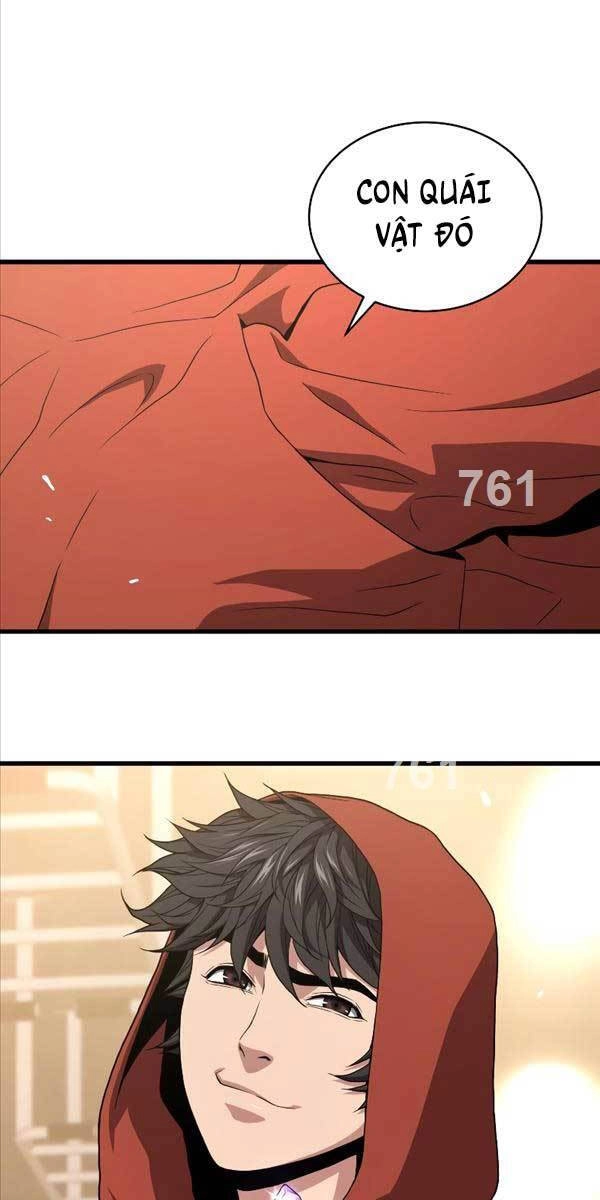 Luyện Cấp Chốn Địa Ngục Chapter 44 - 2