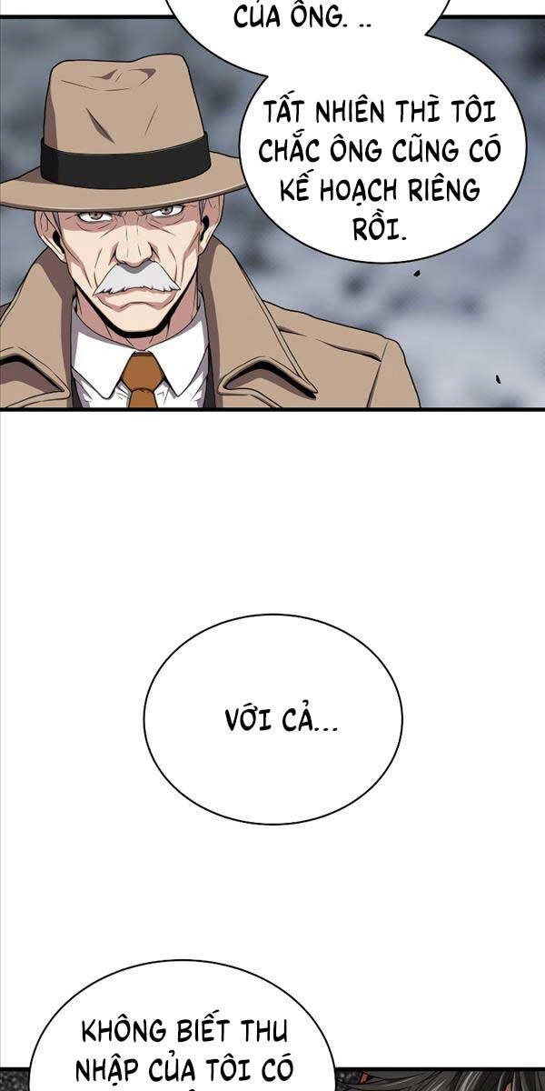 Luyện Cấp Chốn Địa Ngục Chapter 44 - 4