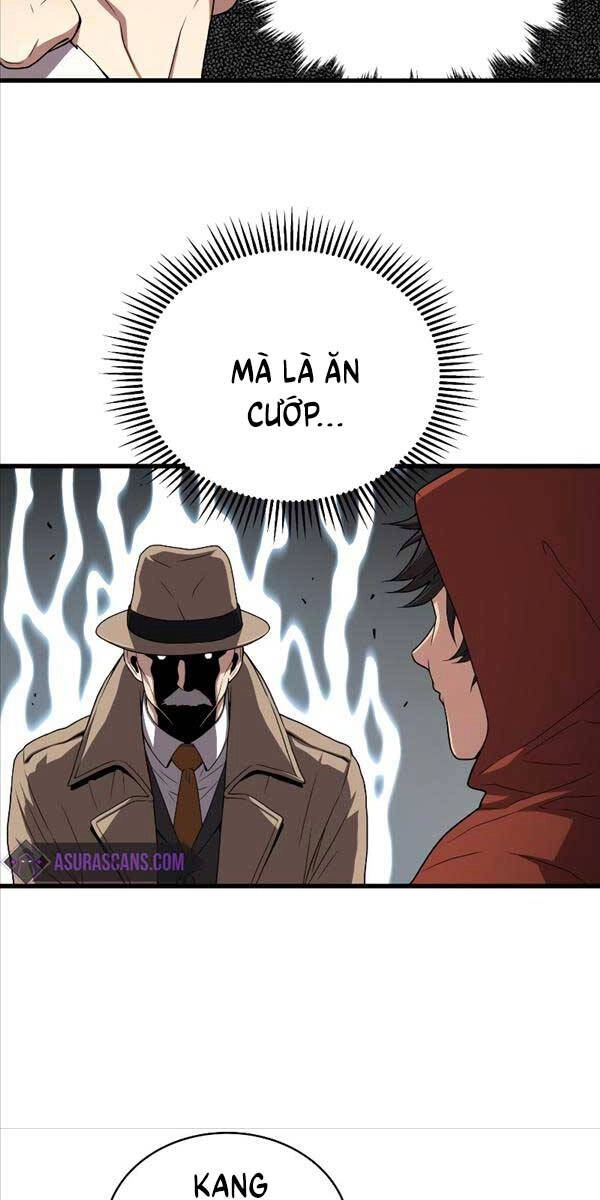 Luyện Cấp Chốn Địa Ngục Chapter 44 - 8