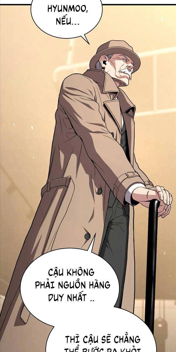 Luyện Cấp Chốn Địa Ngục Chapter 44 - 9