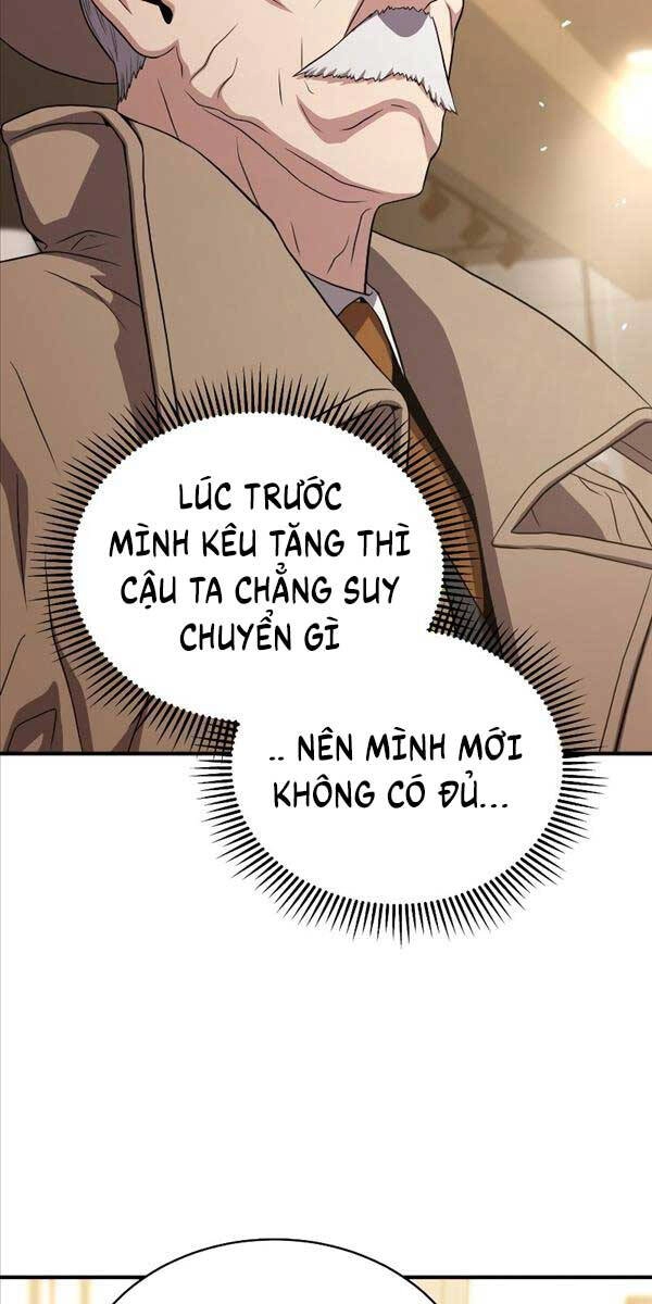Luyện Cấp Chốn Địa Ngục Chapter 44 - 13
