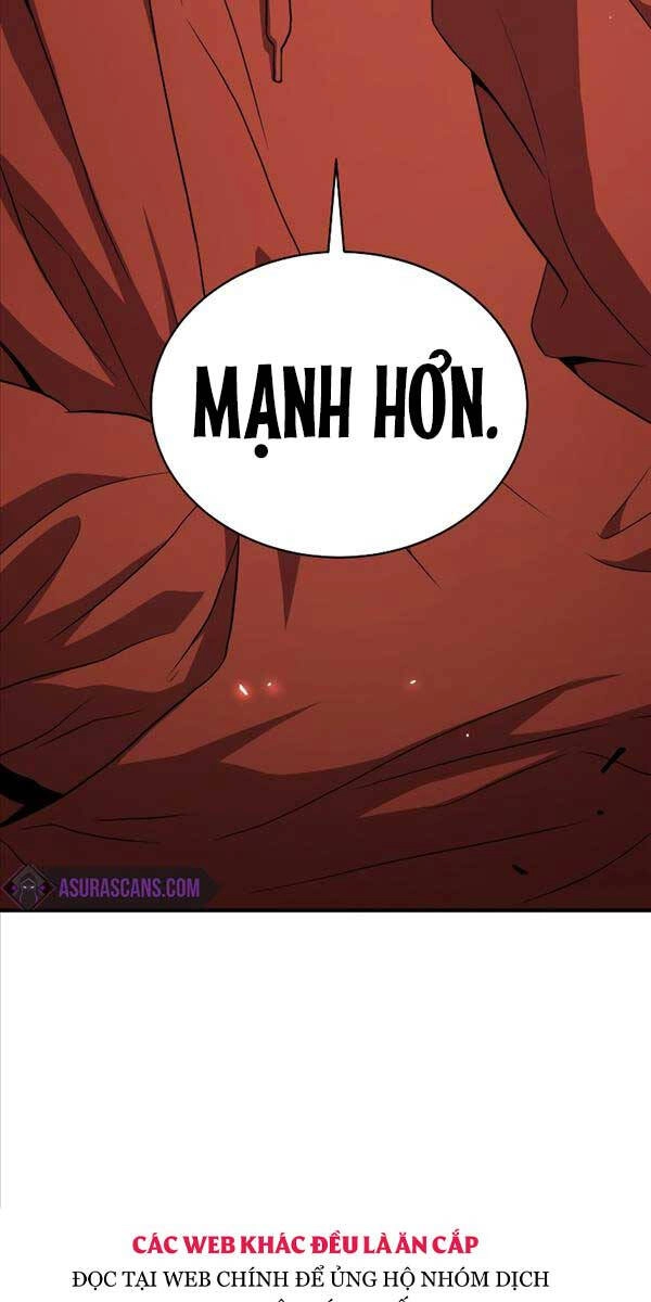Luyện Cấp Chốn Địa Ngục Chapter 44 - 17