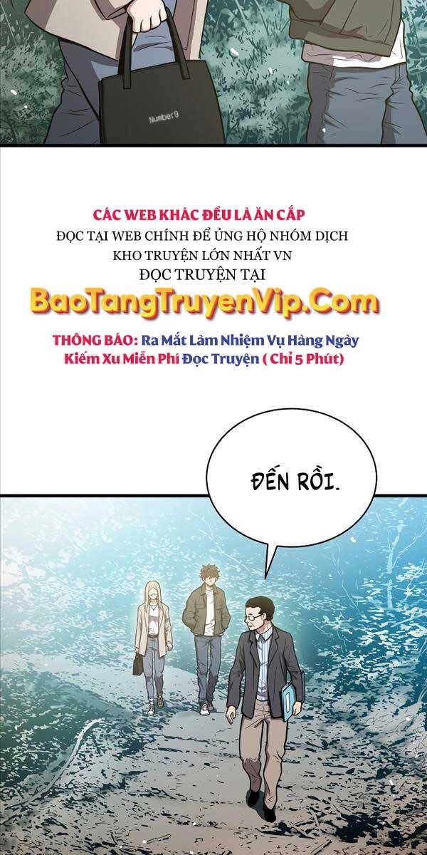 Luyện Cấp Chốn Địa Ngục Chapter 44 - 20