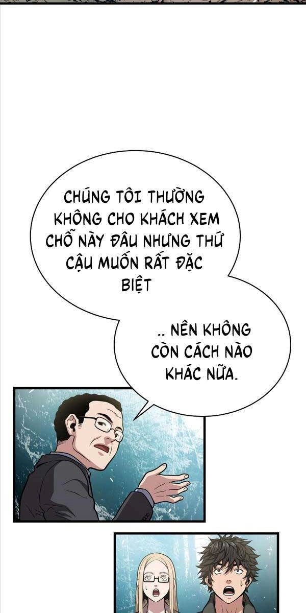 Luyện Cấp Chốn Địa Ngục Chapter 44 - 21