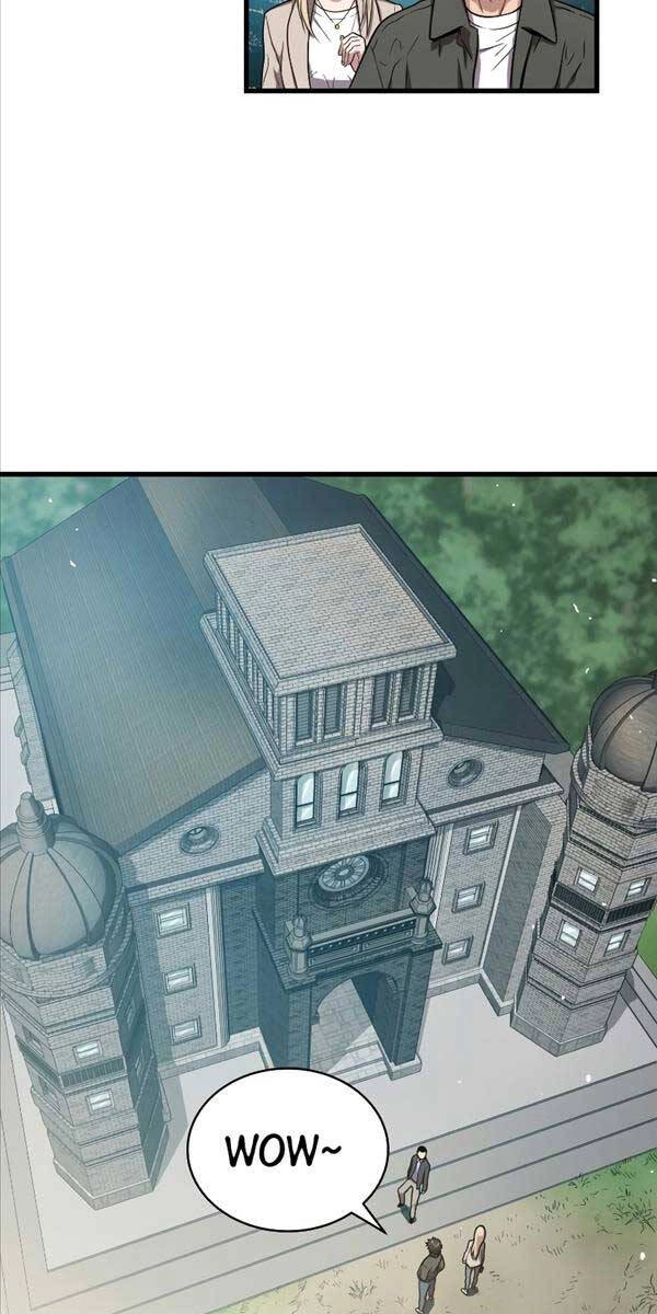 Luyện Cấp Chốn Địa Ngục Chapter 44 - 22