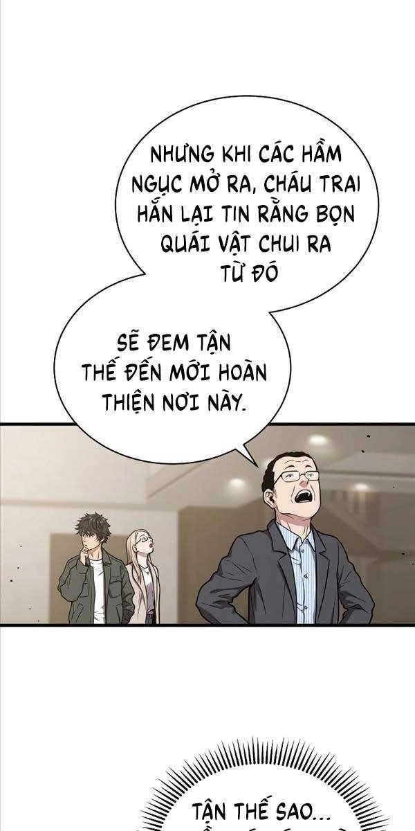 Luyện Cấp Chốn Địa Ngục Chapter 44 - 25