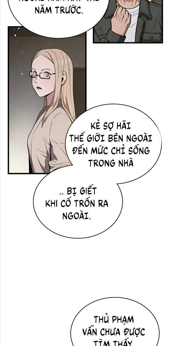 Luyện Cấp Chốn Địa Ngục Chapter 44 - 29