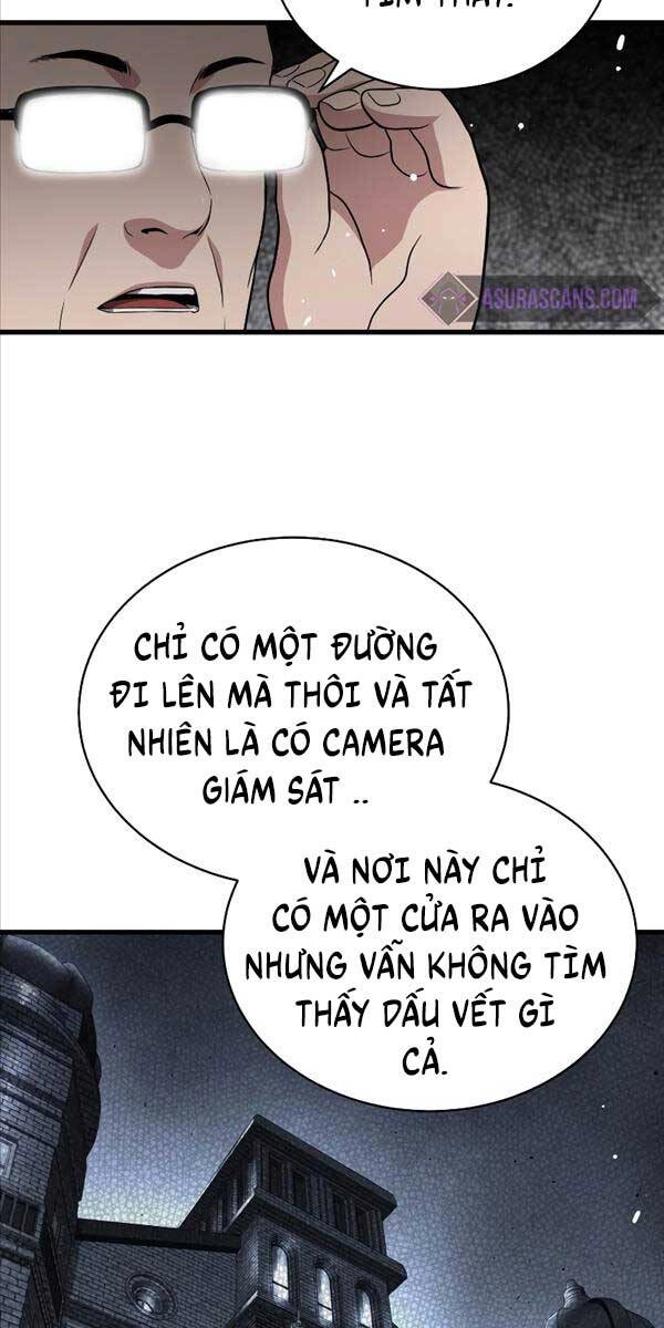 Luyện Cấp Chốn Địa Ngục Chapter 44 - 30
