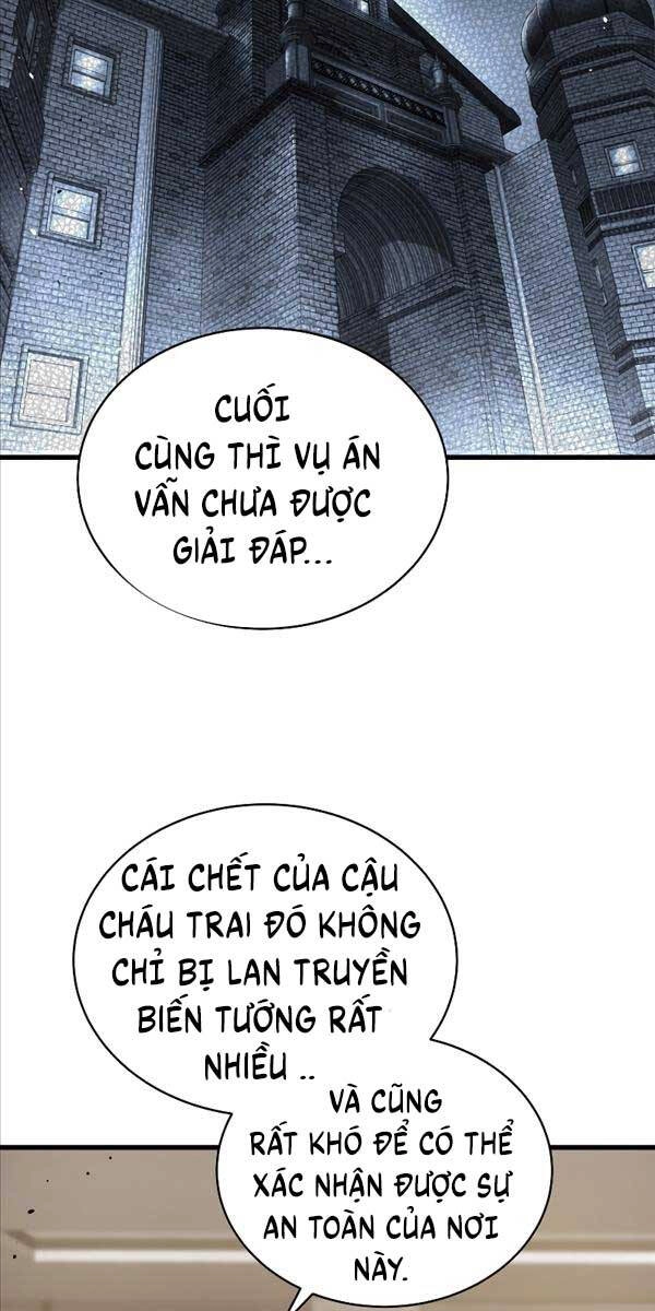 Luyện Cấp Chốn Địa Ngục Chapter 44 - 31