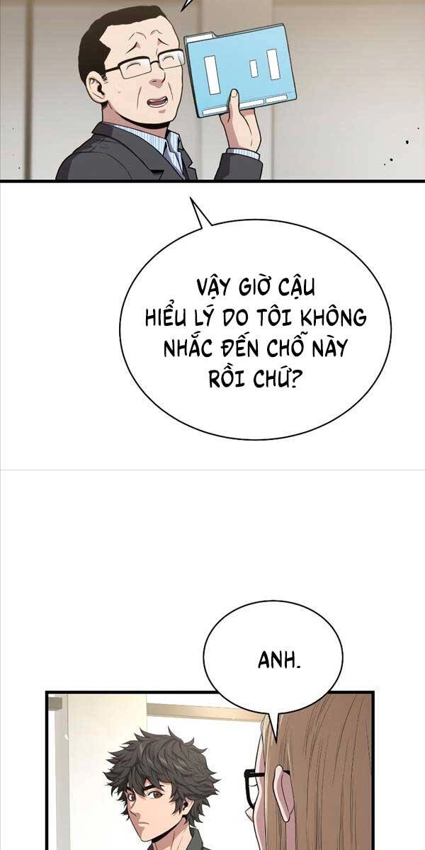 Luyện Cấp Chốn Địa Ngục Chapter 44 - 32