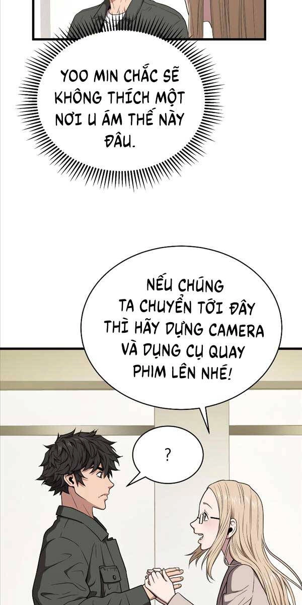 Luyện Cấp Chốn Địa Ngục Chapter 44 - 33