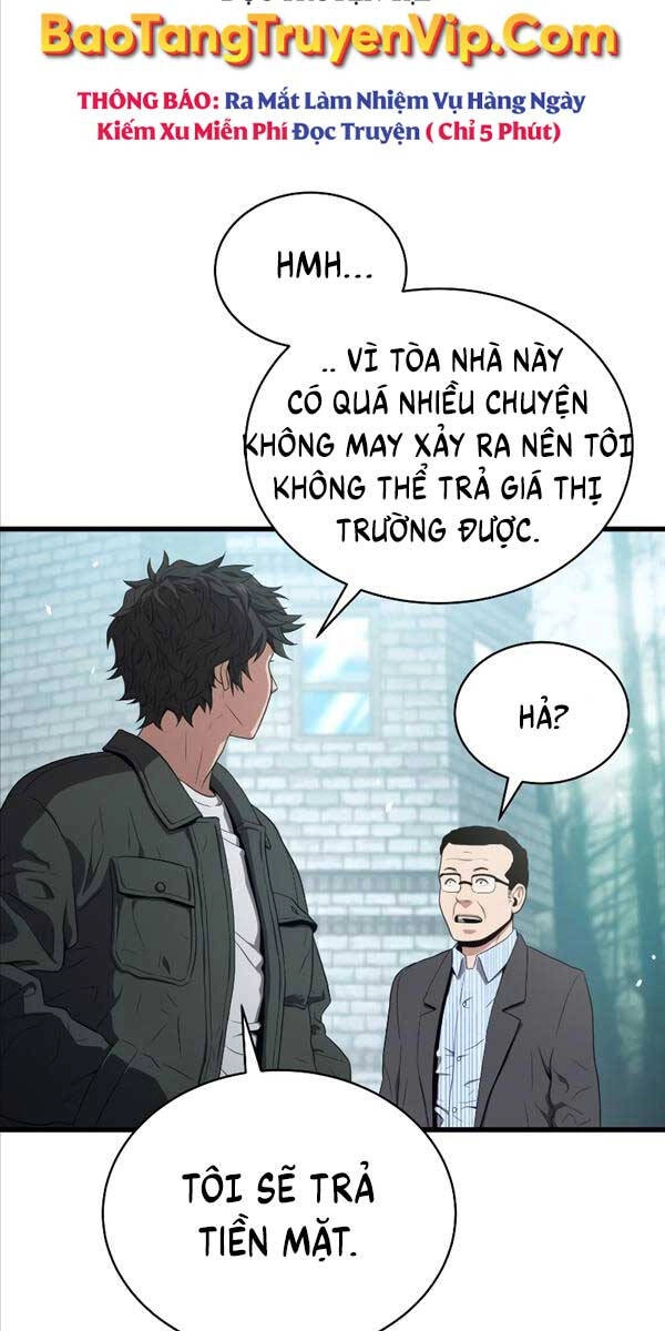 Luyện Cấp Chốn Địa Ngục Chapter 44 - 35