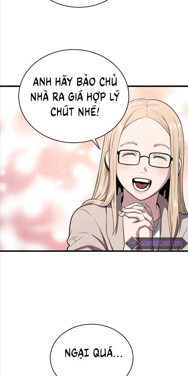 Luyện Cấp Chốn Địa Ngục Chapter 44 - 36