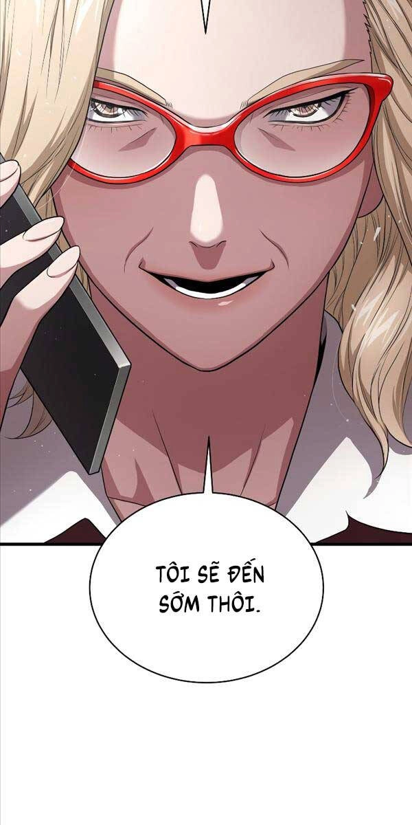 Luyện Cấp Chốn Địa Ngục Chapter 44 - 42