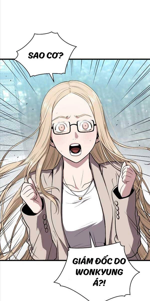 Luyện Cấp Chốn Địa Ngục Chapter 44 - 43