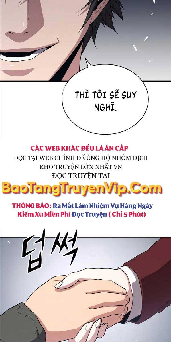 Luyện Cấp Chốn Địa Ngục Chapter 44 - 64