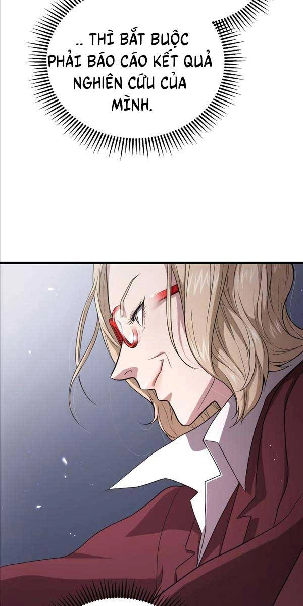 Luyện Cấp Chốn Địa Ngục Chapter 44 - 67