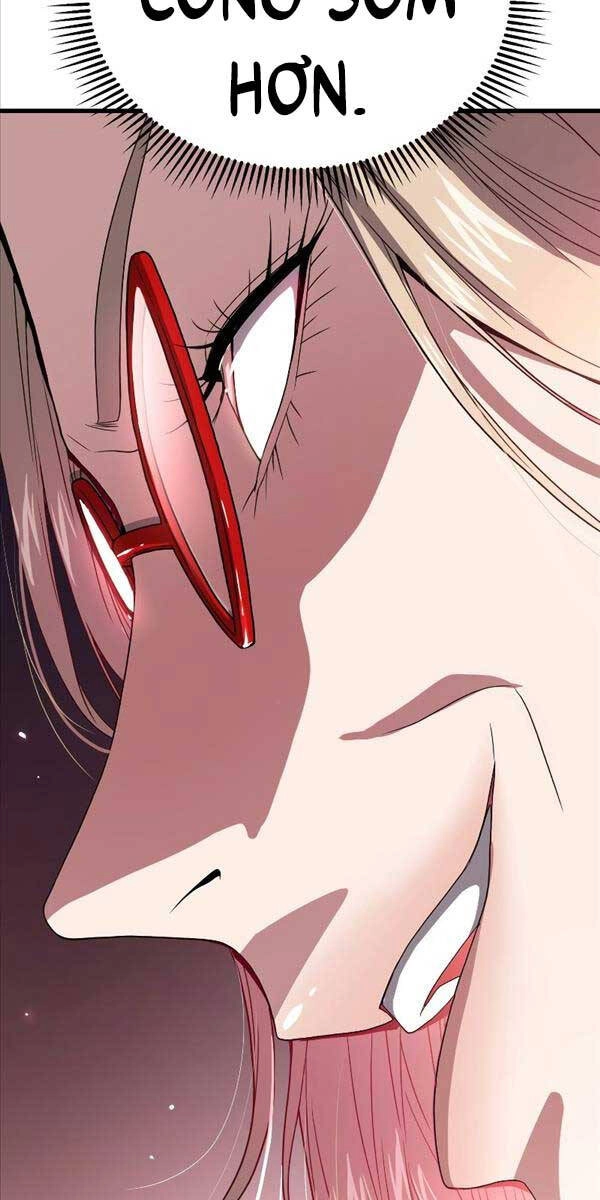 Luyện Cấp Chốn Địa Ngục Chapter 44 - 70